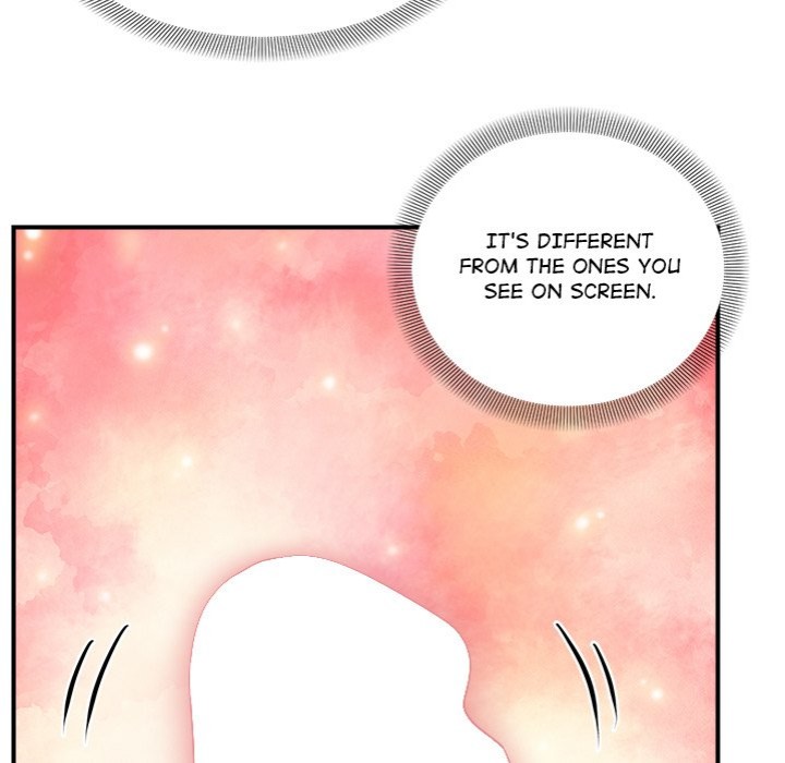 Come to My Place - Chapter 16 [photo 18] - MangaPorn