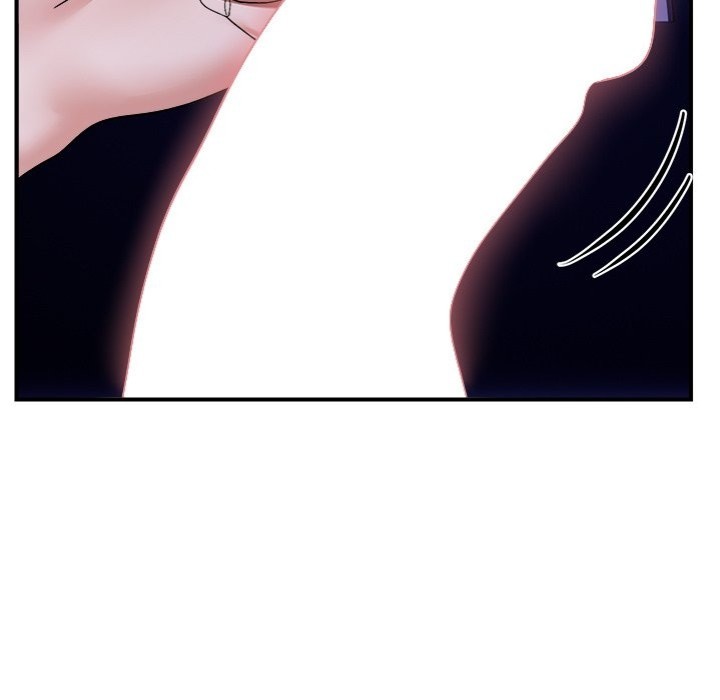 Come to My Place - Chapter 16 [photo 21] - MangaPorn