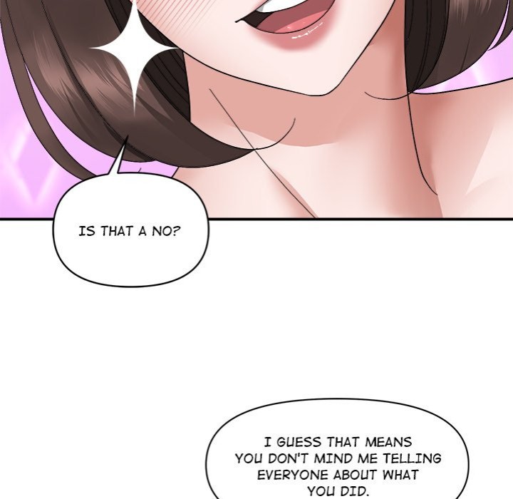 Come to My Place - Chapter 16 [photo 32] - MangaPorn