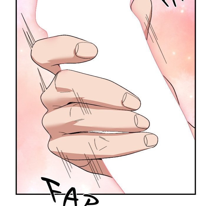 Come to My Place - Chapter 16 [photo 38] - MangaPorn