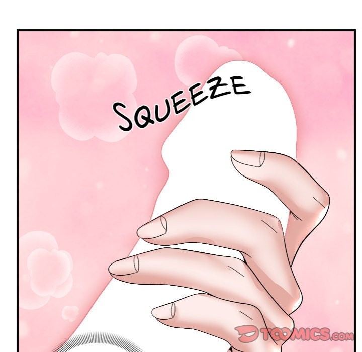 Come to My Place - Chapter 16 [photo 51] - MangaPorn