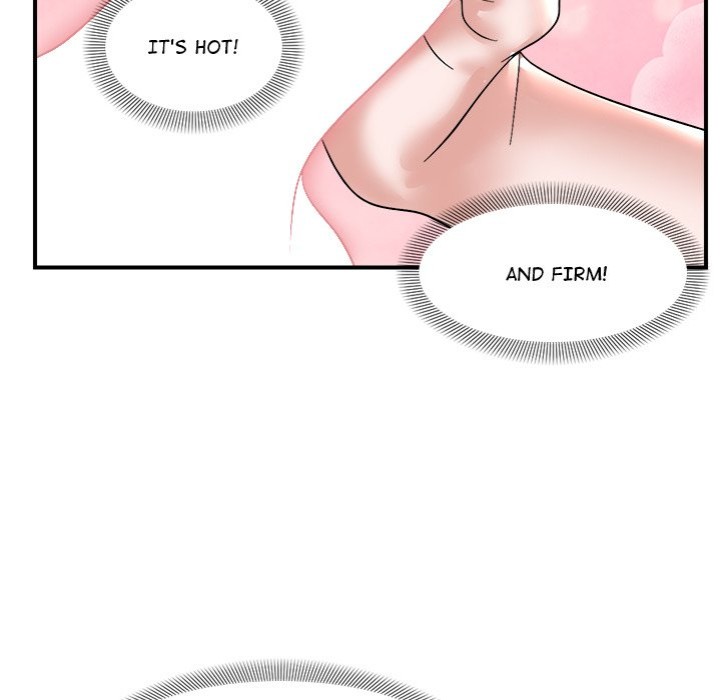 Come to My Place - Chapter 16 [photo 52] - MangaPorn