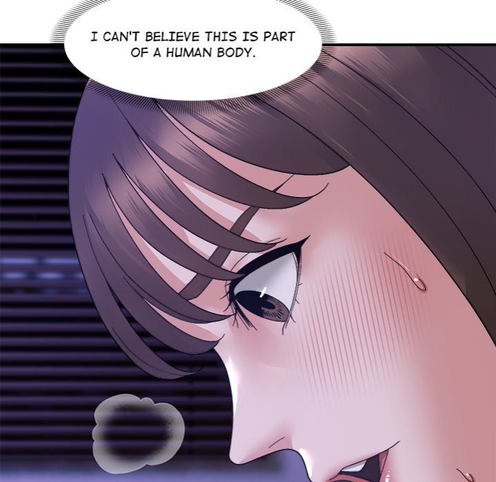 Come to My Place - Chapter 16 [photo 53] - MangaPorn