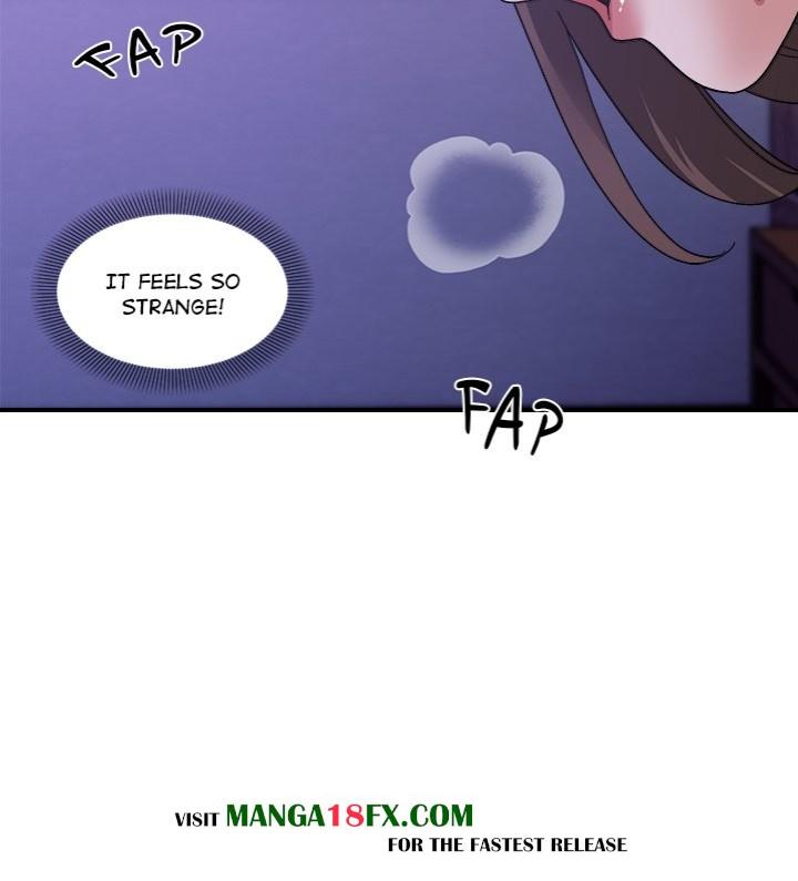 Come to My Place - Chapter 16 [photo 54] - MangaPorn