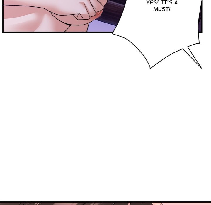 Come to My Place - Chapter 16 [photo 70] - MangaPorn