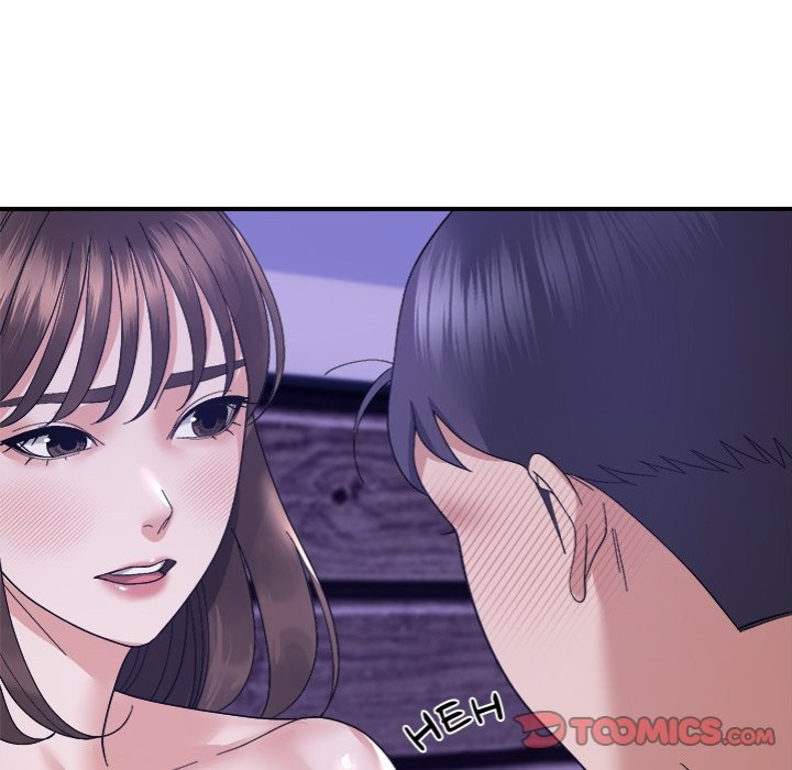 Come to My Place - Chapter 16 [photo 75] - MangaPorn