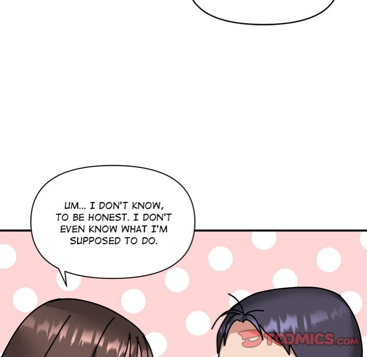 Come to My Place - Chapter 16 [photo 81] - MangaPorn