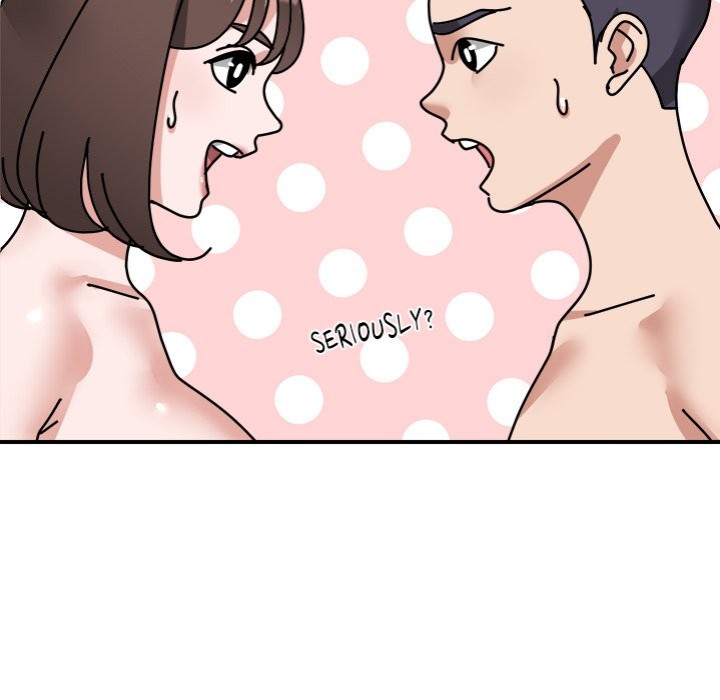 Come to My Place - Chapter 16 [photo 82] - MangaPorn