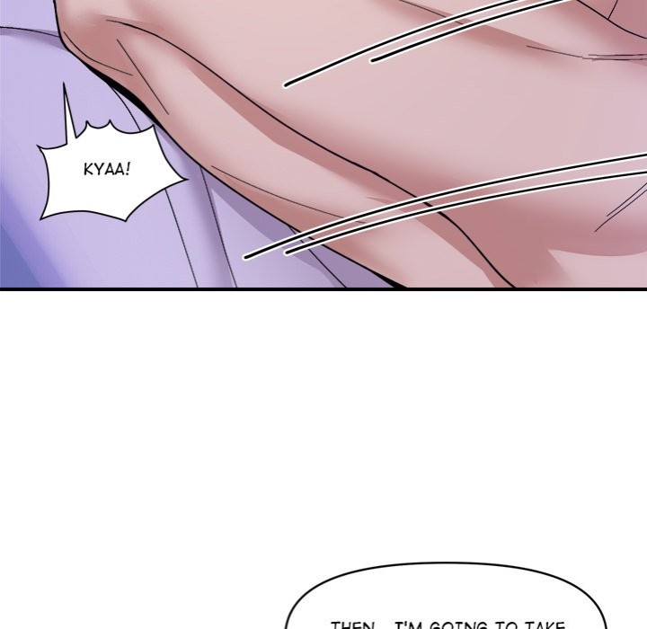 Come to My Place - Chapter 16 [photo 85] - MangaPorn