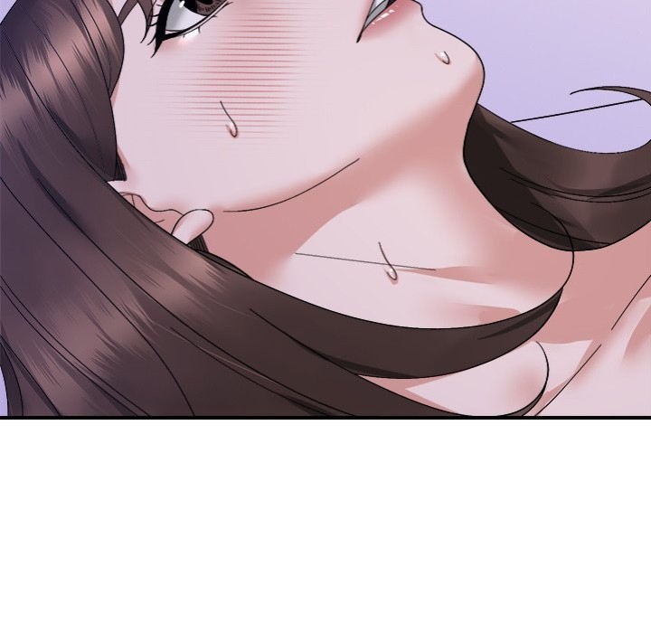 Come to My Place - Chapter 16 [photo 87] - MangaPorn