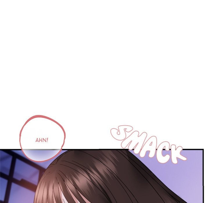 Come to My Place - Chapter 17 [photo 100] - MangaPorn