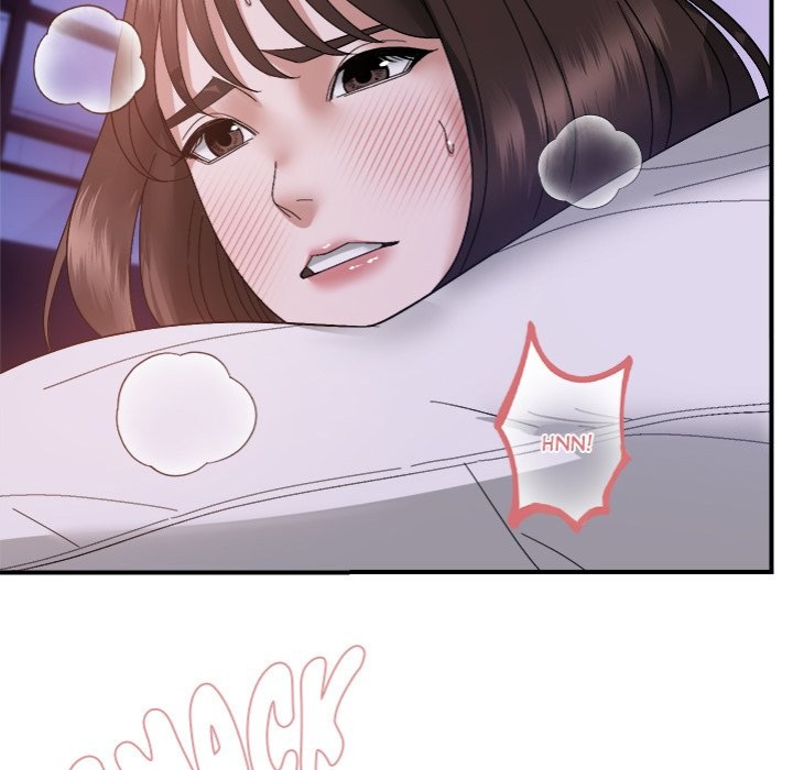 Come to My Place - Chapter 17 [photo 101] - MangaPorn