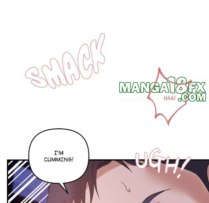 Come to My Place - Chapter 17 [photo 104] - MangaPorn