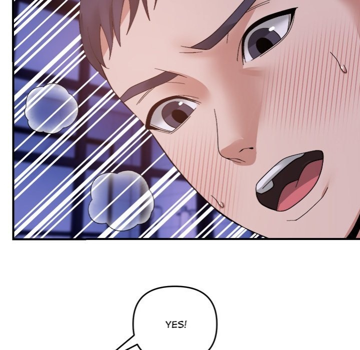 Come to My Place - Chapter 17 [photo 105] - MangaPorn