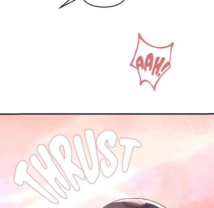 Come to My Place - Chapter 17 [photo 106] - MangaPorn