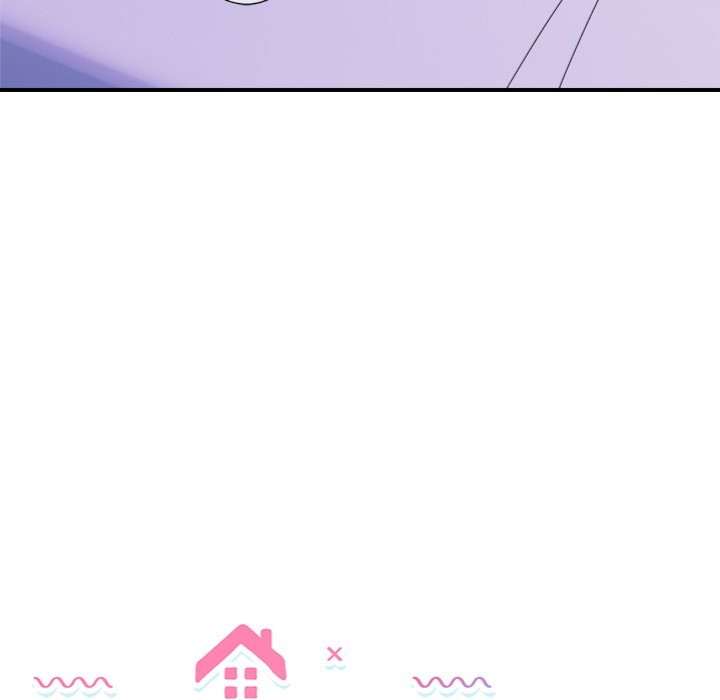 Come to My Place - Chapter 17 [photo 11] - MangaPorn