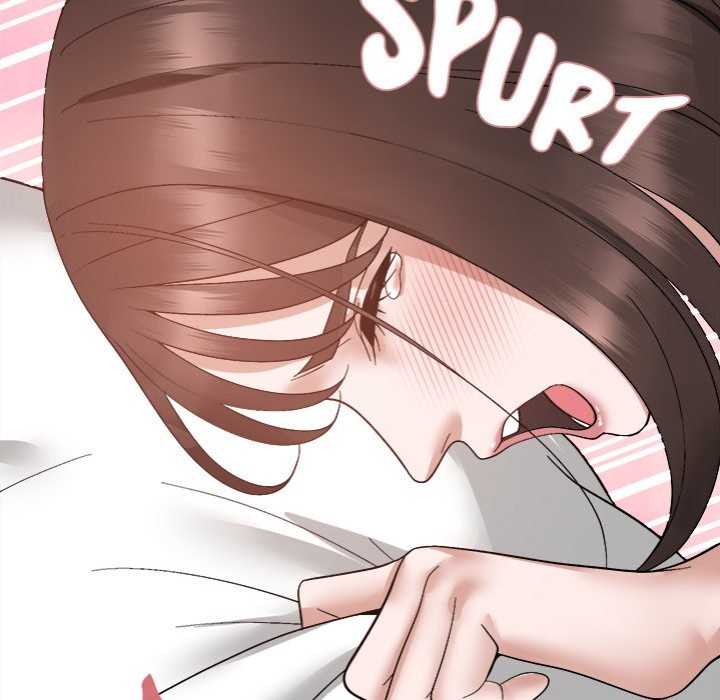 Come to My Place - Chapter 17 [photo 110] - MangaPorn