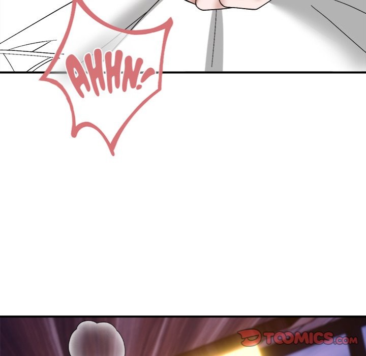 Come to My Place - Chapter 17 [photo 111] - MangaPorn