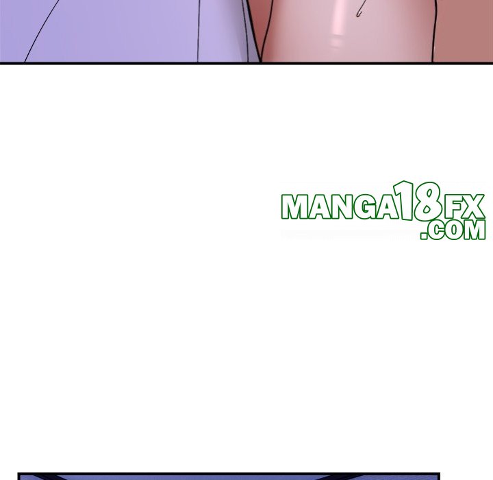 Come to My Place - Chapter 17 [photo 114] - MangaPorn