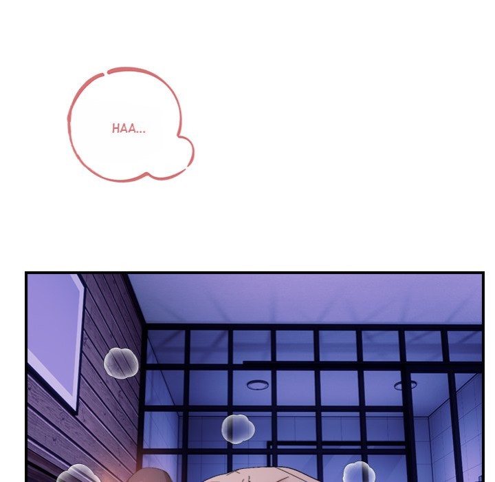 Come to My Place - Chapter 17 [photo 116] - MangaPorn