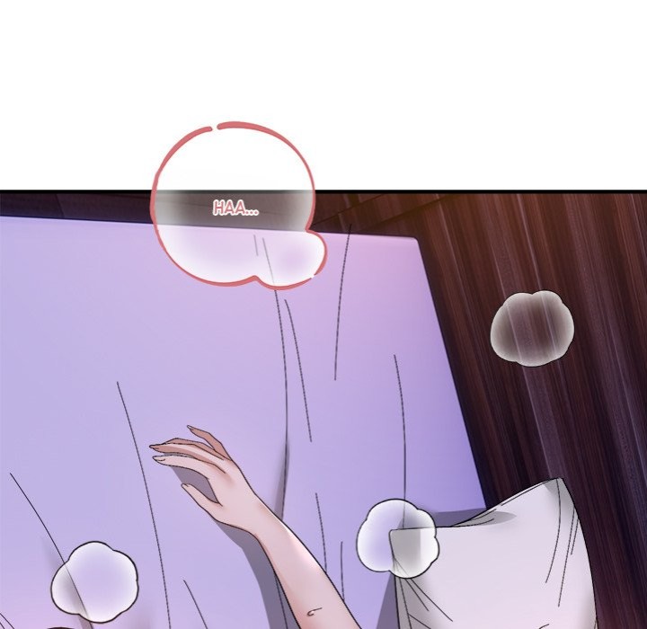 Come to My Place - Chapter 17 [photo 118] - MangaPorn