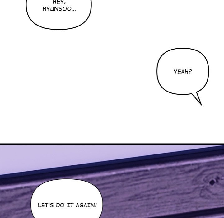 Come to My Place - Chapter 17 [photo 122] - MangaPorn