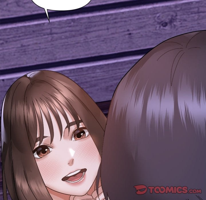 Come to My Place - Chapter 17 [photo 123] - MangaPorn