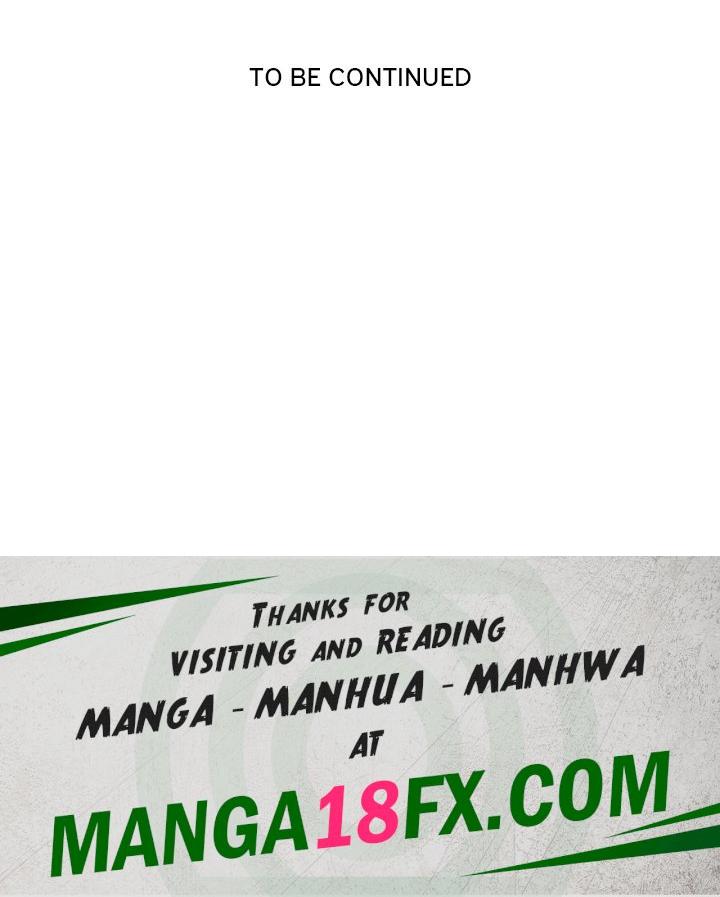 Come to My Place - Chapter 17 [photo 126] - MangaPorn