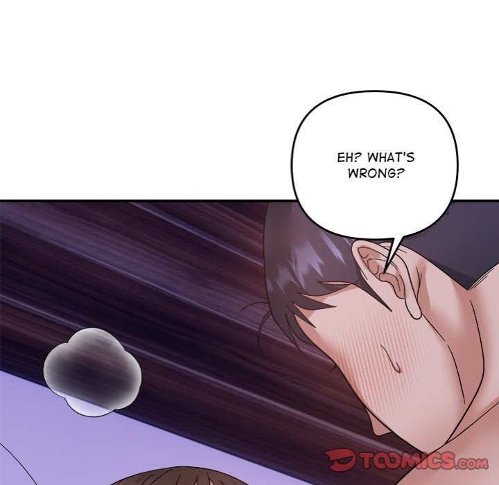 Come to My Place - Chapter 17 [photo 15] - MangaPorn