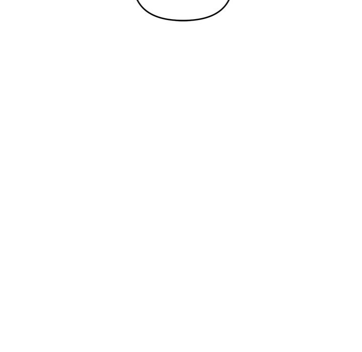 Come to My Place - Chapter 17 [photo 17] - MangaPorn