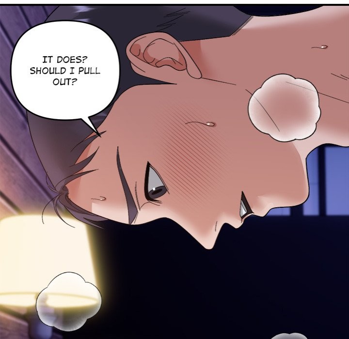 Come to My Place - Chapter 17 [photo 18] - MangaPorn