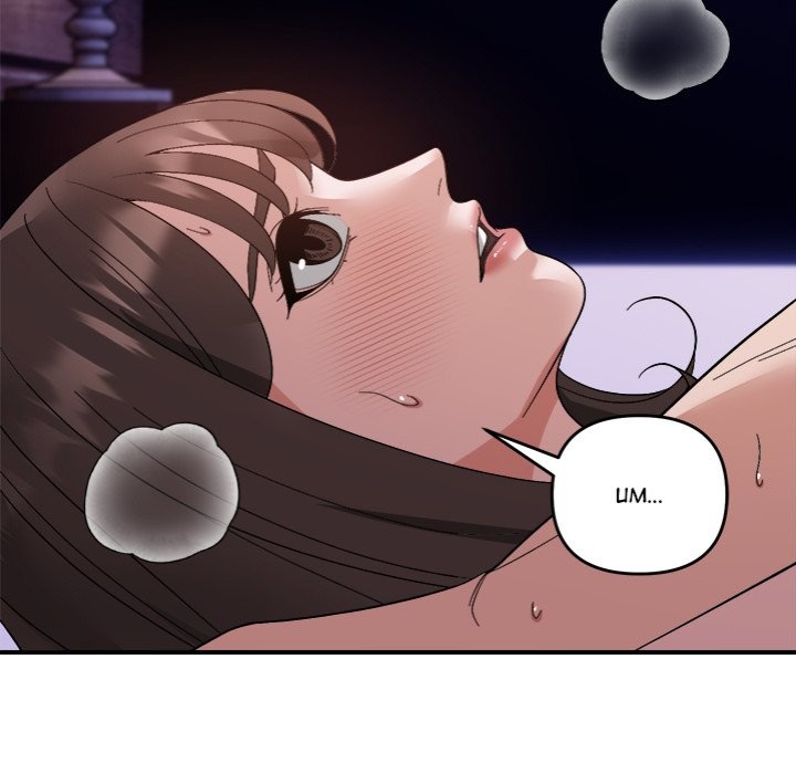 Come to My Place - Chapter 17 [photo 19] - MangaPorn