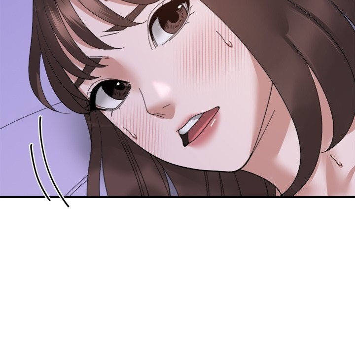 Come to My Place - Chapter 17 [photo 21] - MangaPorn