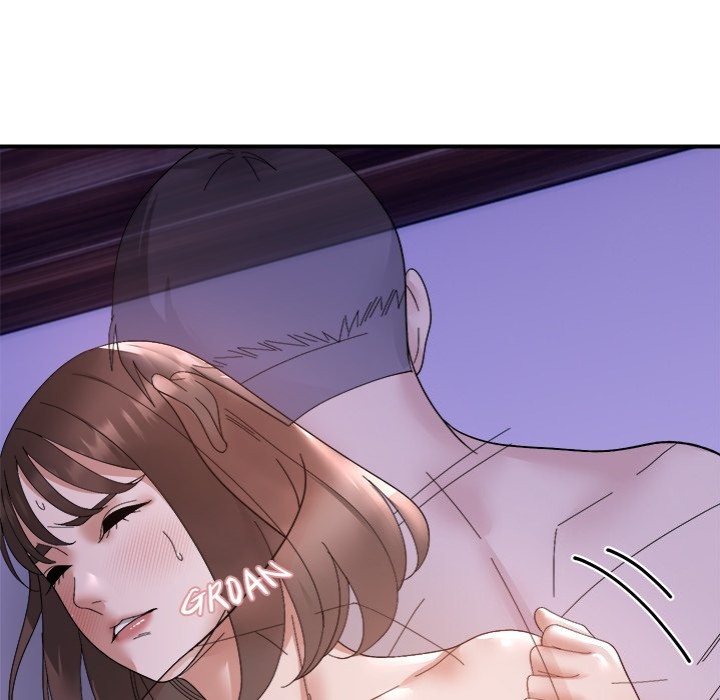 Come to My Place - Chapter 17 [photo 22] - MangaPorn