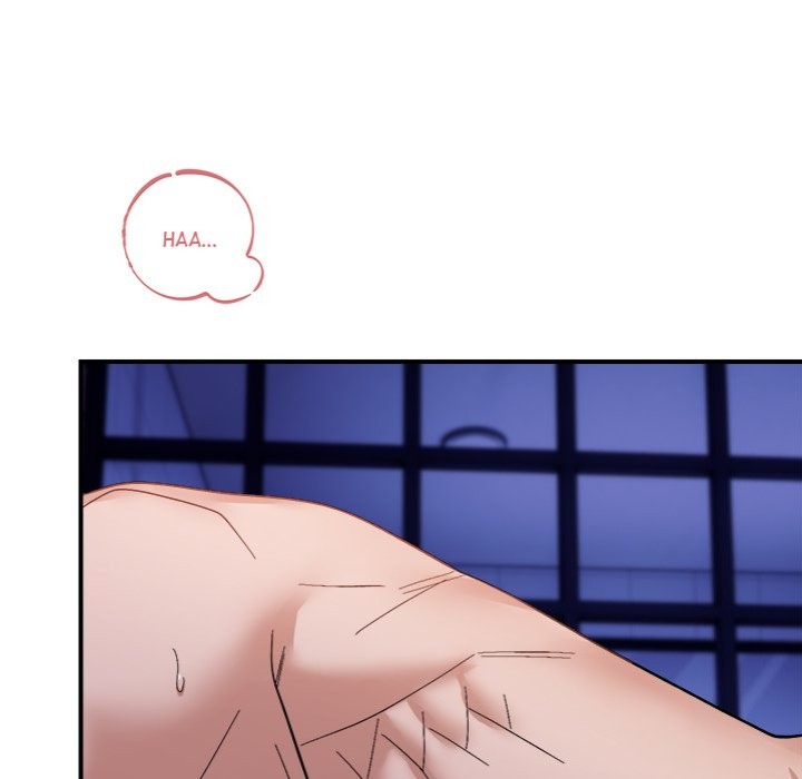 Come to My Place - Chapter 17 [photo 25] - MangaPorn