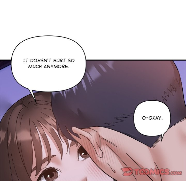 Come to My Place - Chapter 17 [photo 27] - MangaPorn