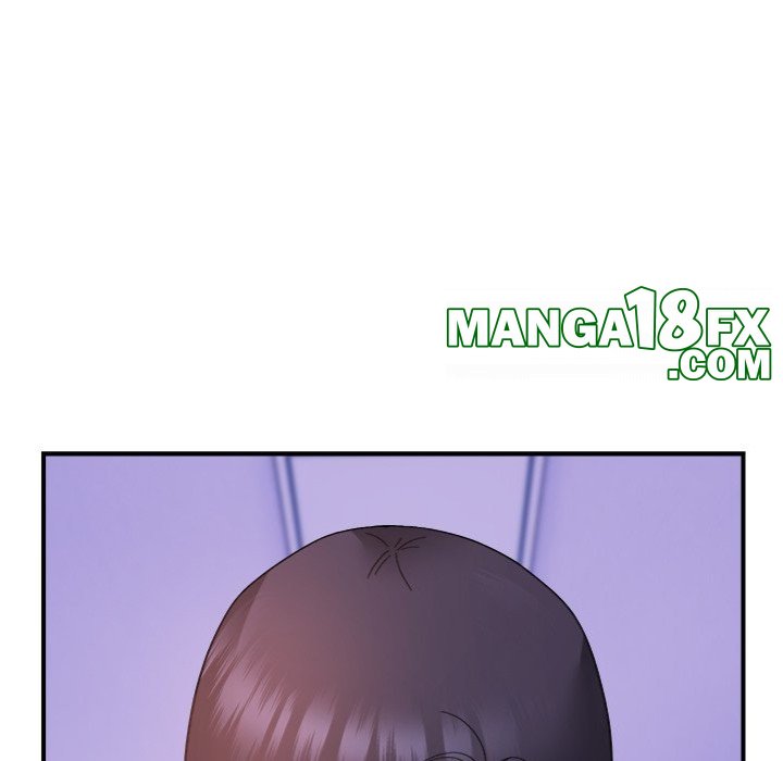 Come to My Place - Chapter 17 [photo 29] - MangaPorn