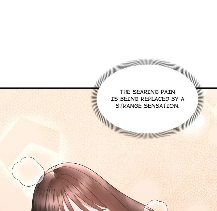 Come to My Place - Chapter 17 [photo 38] - MangaPorn