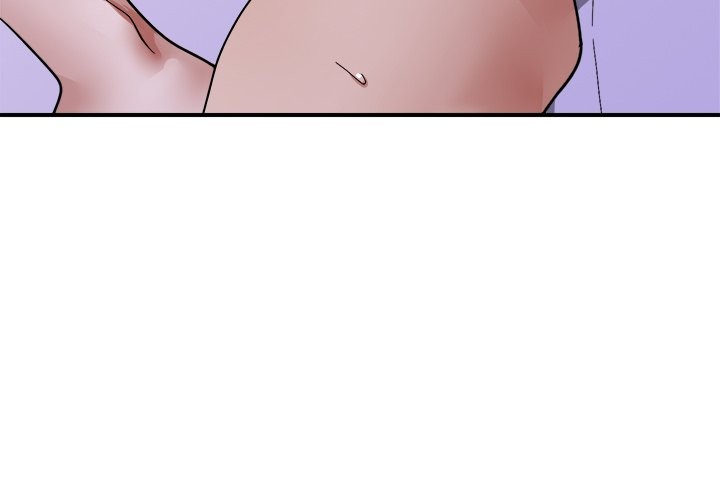 Come to My Place - Chapter 17 [photo 4] - MangaPorn