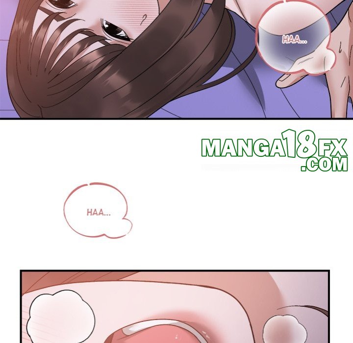 Come to My Place - Chapter 17 [photo 42] - MangaPorn