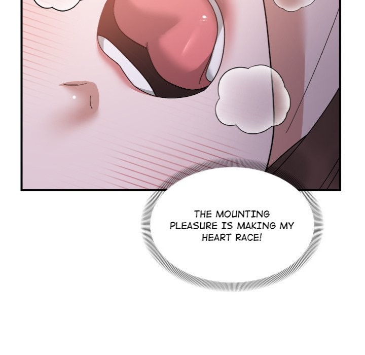 Come to My Place - Chapter 17 [photo 43] - MangaPorn