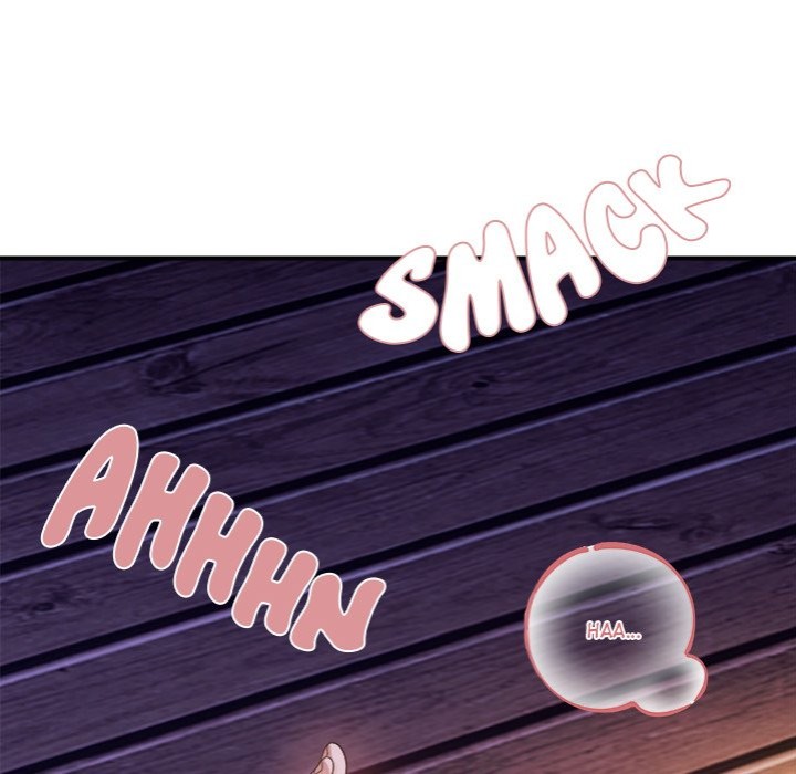 Come to My Place - Chapter 17 [photo 44] - MangaPorn