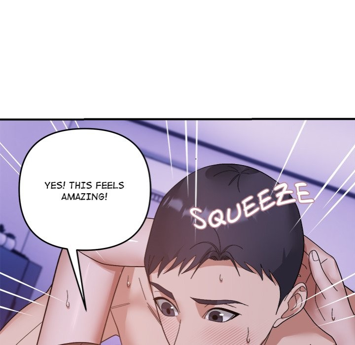 Come to My Place - Chapter 17 [photo 47] - MangaPorn