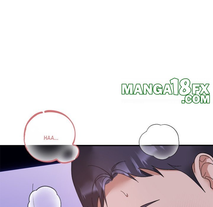 Come to My Place - Chapter 17 [photo 49] - MangaPorn