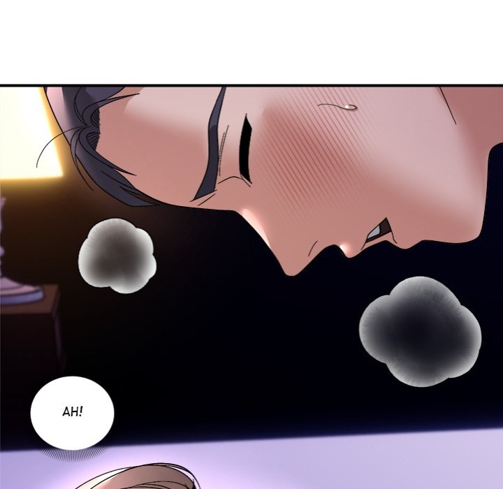 Come to My Place - Chapter 17 [photo 5] - MangaPorn