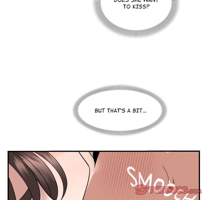 Come to My Place - Chapter 17 [photo 51] - MangaPorn