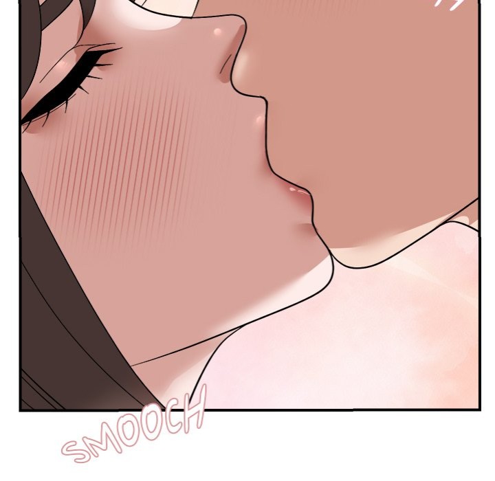 Come to My Place - Chapter 17 [photo 52] - MangaPorn