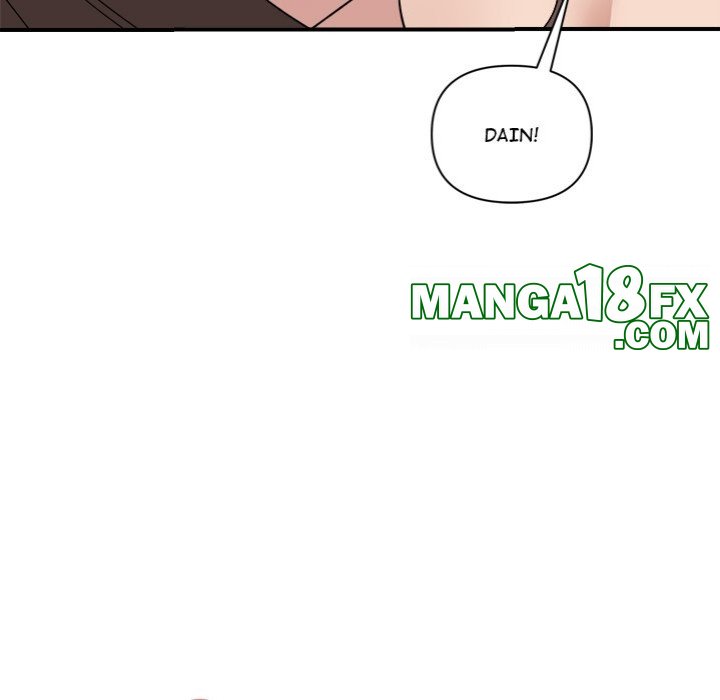 Come to My Place - Chapter 17 [photo 55] - MangaPorn