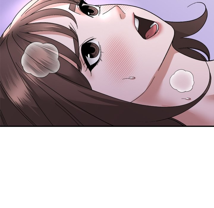 Come to My Place - Chapter 17 [photo 6] - MangaPorn