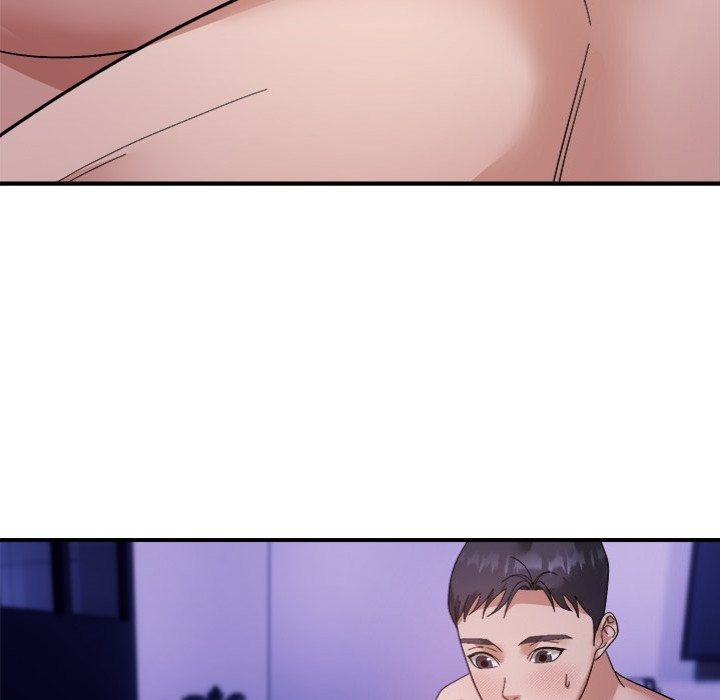 Come to My Place - Chapter 17 [photo 64] - MangaPorn